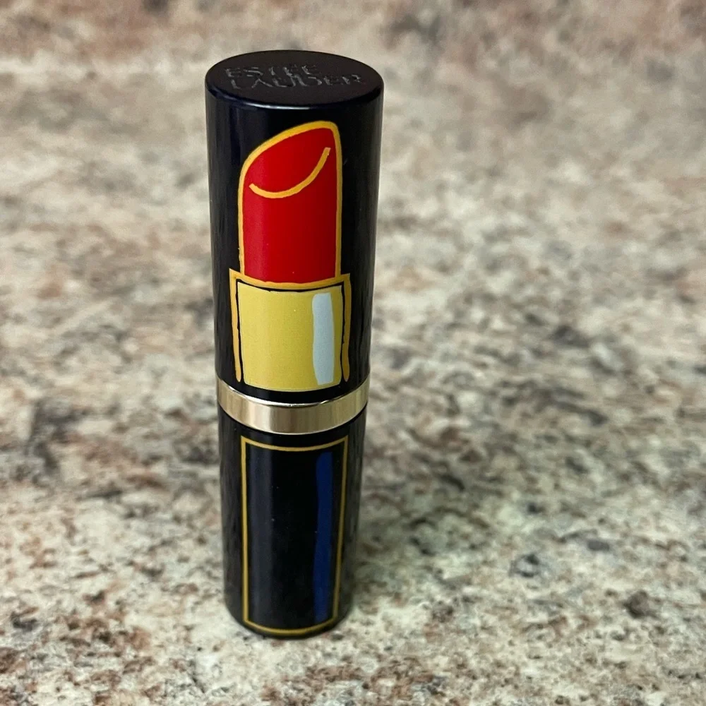 Pure Color Envy Lipstick Estée Lauder New